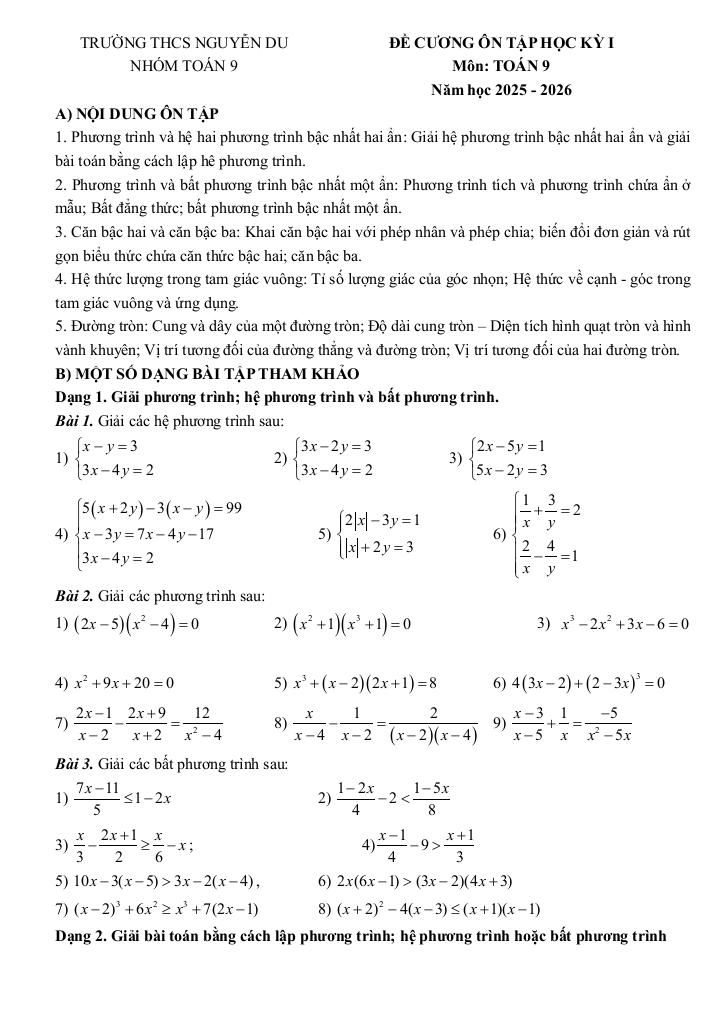 images-post/de-cuong-hoc-ky-1-toan-9-nam-2025-2026-truong-thcs-nguyen-du-ha-noi-1.jpg