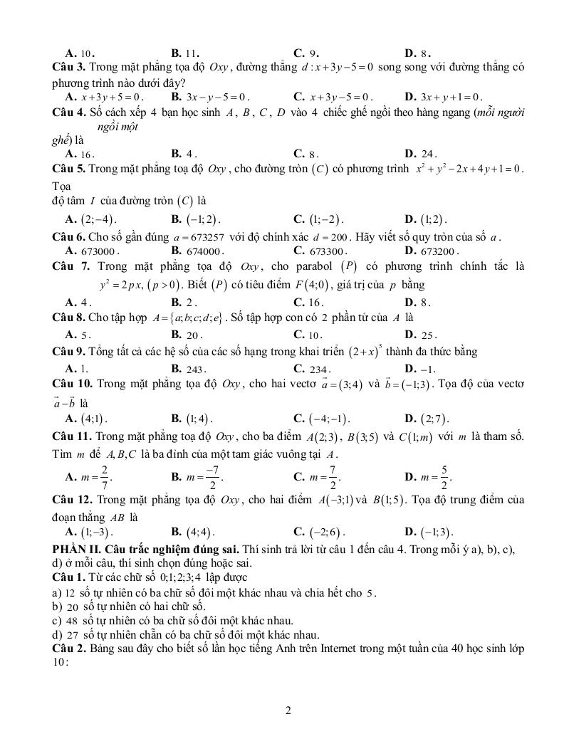 images-post/de-cuong-hoc-ky-2-toan-10-nam-2024-2025-truong-thpt-son-dong-3-bac-giang-2.jpg