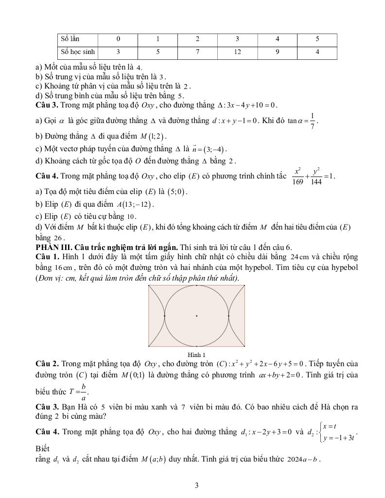 images-post/de-cuong-hoc-ky-2-toan-10-nam-2024-2025-truong-thpt-son-dong-3-bac-giang-3.jpg