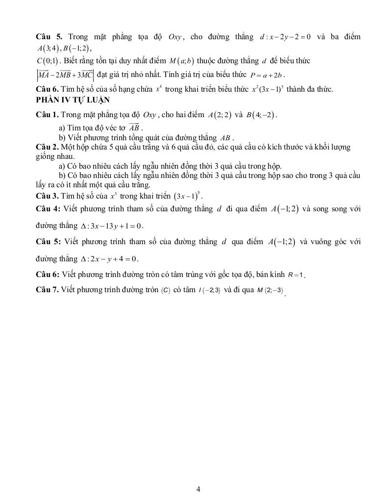 images-post/de-cuong-hoc-ky-2-toan-10-nam-2024-2025-truong-thpt-son-dong-3-bac-giang-4.jpg