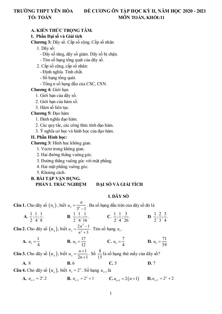images-post/de-cuong-hoc-ky-2-toan-11-nam-2020-2021-truong-thpt-yen-hoa-ha-noi-01.jpg