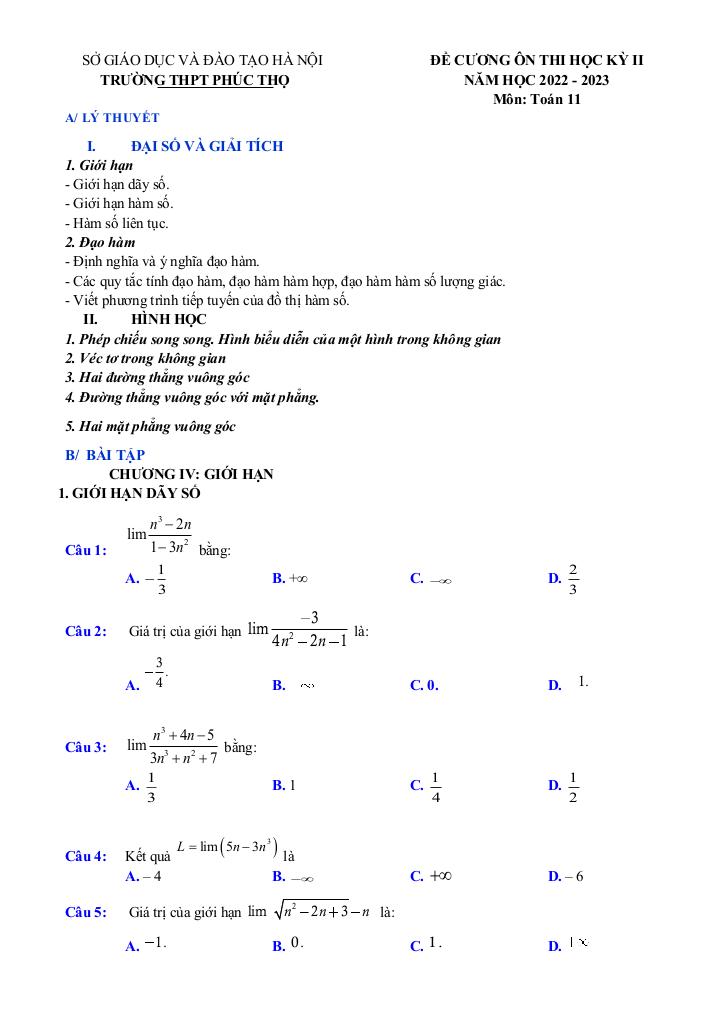 images-post/de-cuong-hoc-ky-2-toan-11-nam-2022-2023-truong-thpt-phuc-tho-ha-noi-01.jpg