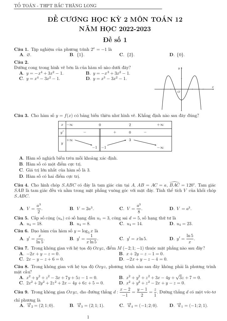 images-post/de-cuong-hoc-ky-2-toan-12-nam-2022-2023-truong-thpt-bac-thang-long-ha-noi-01.jpg