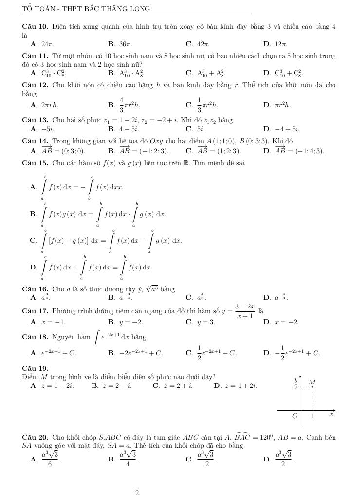 images-post/de-cuong-hoc-ky-2-toan-12-nam-2022-2023-truong-thpt-bac-thang-long-ha-noi-02.jpg