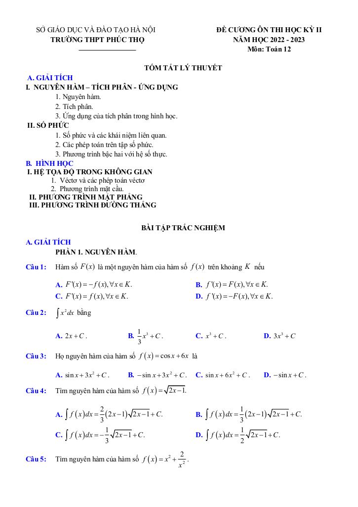 images-post/de-cuong-hoc-ky-2-toan-12-nam-2022-2023-truong-thpt-phuc-tho-ha-noi-01.jpg