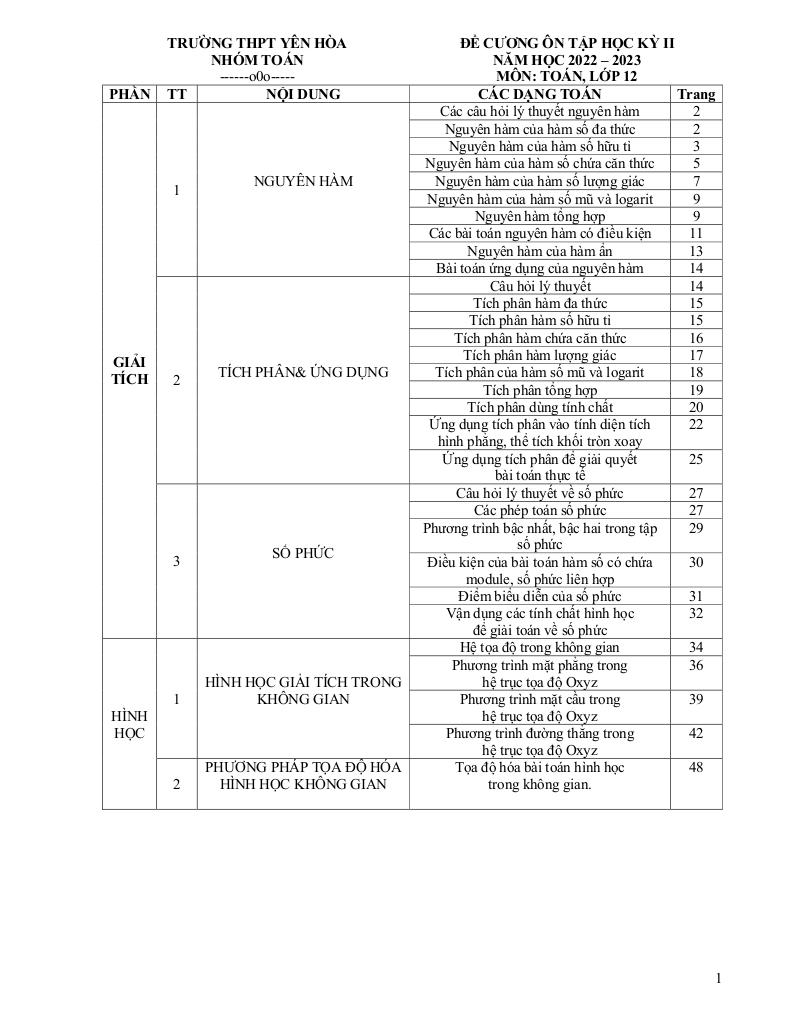 images-post/de-cuong-hoc-ky-2-toan-12-nam-2022-2023-truong-thpt-yen-hoa-ha-noi-01.jpg
