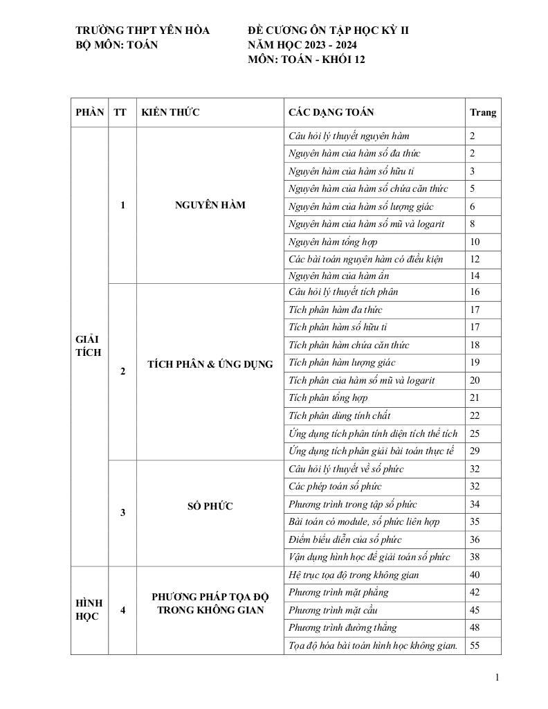 images-post/de-cuong-hoc-ky-2-toan-12-nam-2023-2024-truong-thpt-yen-hoa-ha-noi-01.jpg
