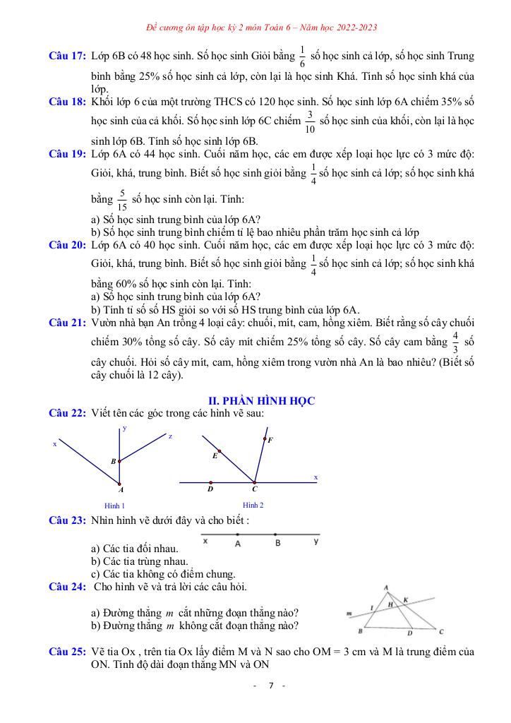 images-post/de-cuong-hoc-ky-2-toan-6-nam-2022-2023-truong-thcs-phan-chu-trinh-ha-noi-7.jpg