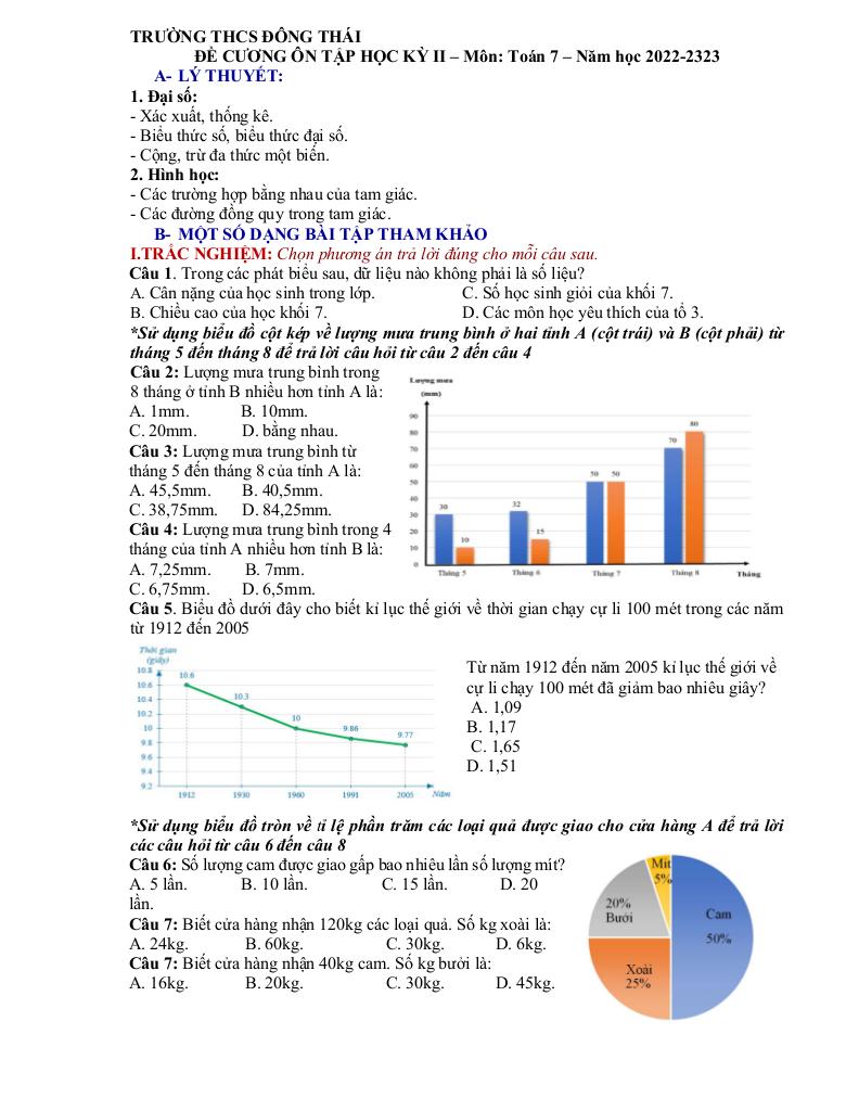 images-post/de-cuong-hoc-ky-2-toan-7-nam-2022-2023-truong-thcs-dong-thai-ha-noi-1.jpg