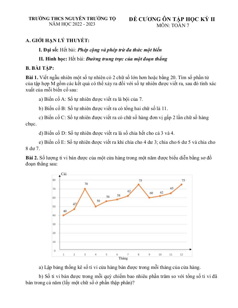 images-post/de-cuong-hoc-ky-2-toan-7-nam-2022-2023-truong-thcs-nguyen-truong-to-ha-noi-1.jpg