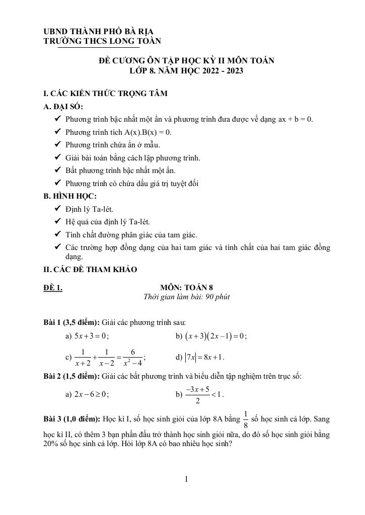 images-post/de-cuong-hoc-ky-2-toan-8-nam-2022-2023-truong-thcs-long-toan-br-vt-01.jpg