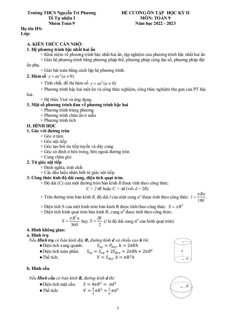 images-post/de-cuong-hoc-ky-2-toan-9-nam-2022-2023-truong-thcs-nguyen-tri-phuong-ha-noi-1.jpg
