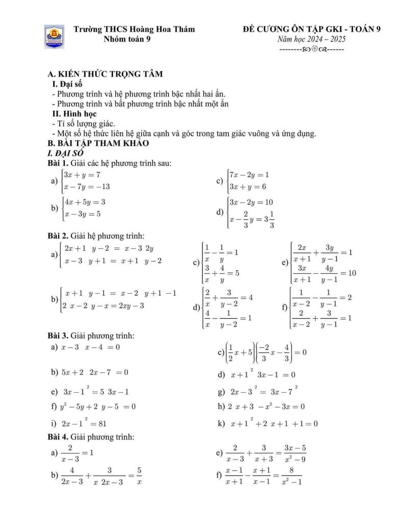 images-post/de-cuong-on-tap-gk1-toan-9-nam-2024-2025-truong-thcs-hoang-hoa-tham-ha-noi-1.jpg
