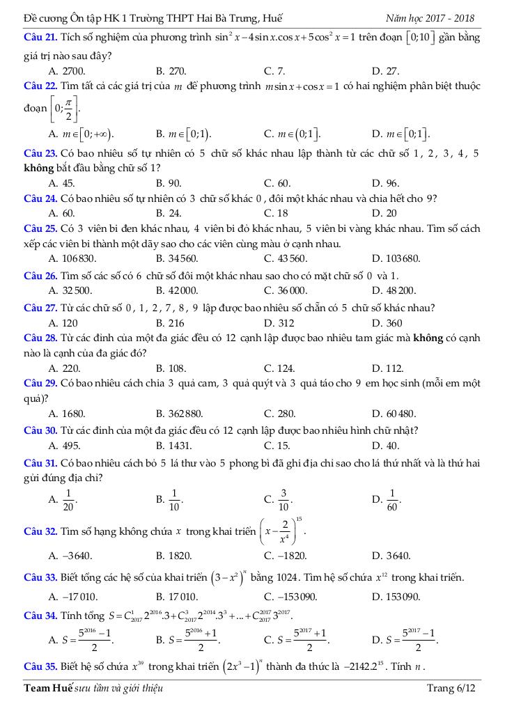 images-post/de-cuong-on-tap-hk1-toan-11-nam-hoc-2017-2018-truong-thpt-hai-ba-trung-tt-hue-06.jpg
