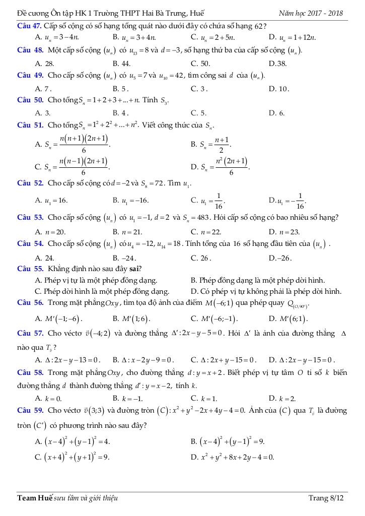 images-post/de-cuong-on-tap-hk1-toan-11-nam-hoc-2017-2018-truong-thpt-hai-ba-trung-tt-hue-08.jpg
