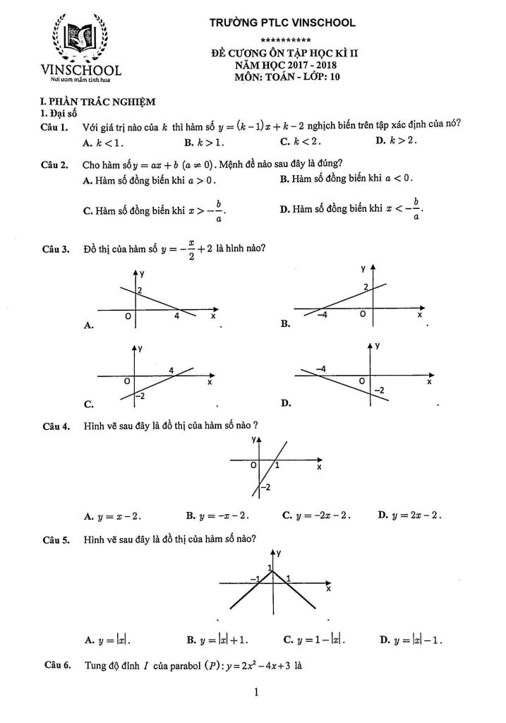 images-post/de-cuong-on-tap-hk2-toan-10-nam-2017-2018-truong-ptlc-vinschool-ha-noi-01.jpg