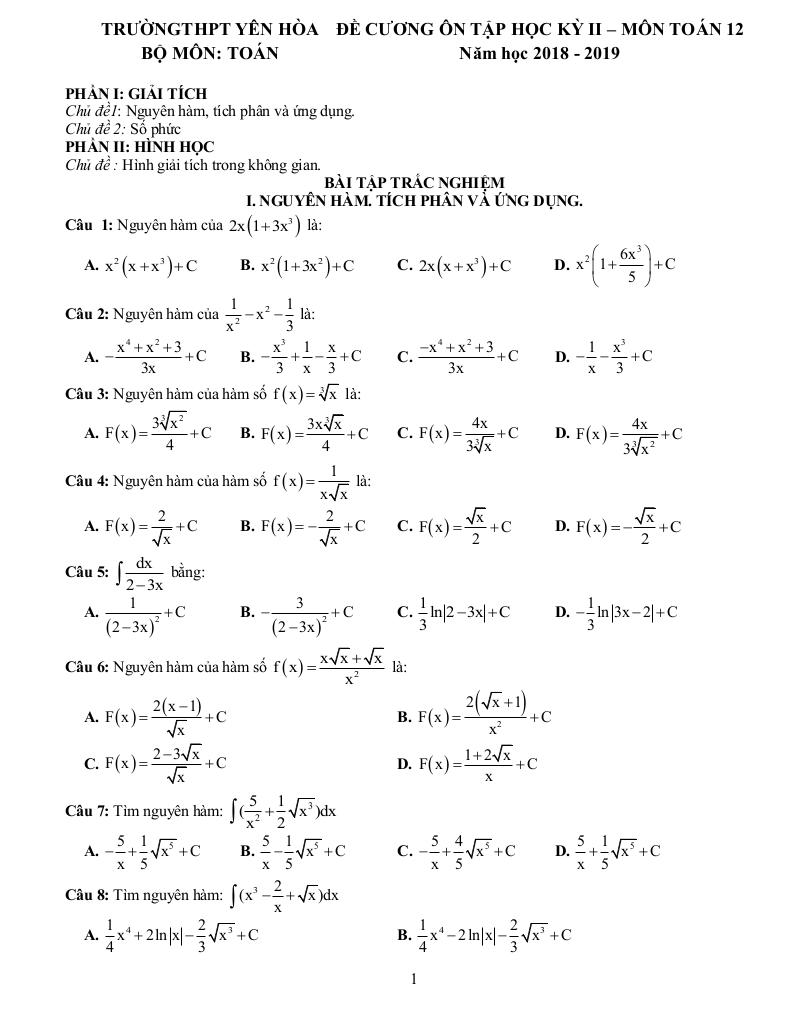 images-post/de-cuong-on-tap-hk2-toan-12-nam-2018-2019-truong-thpt-yen-hoa-ha-noi-01.jpg