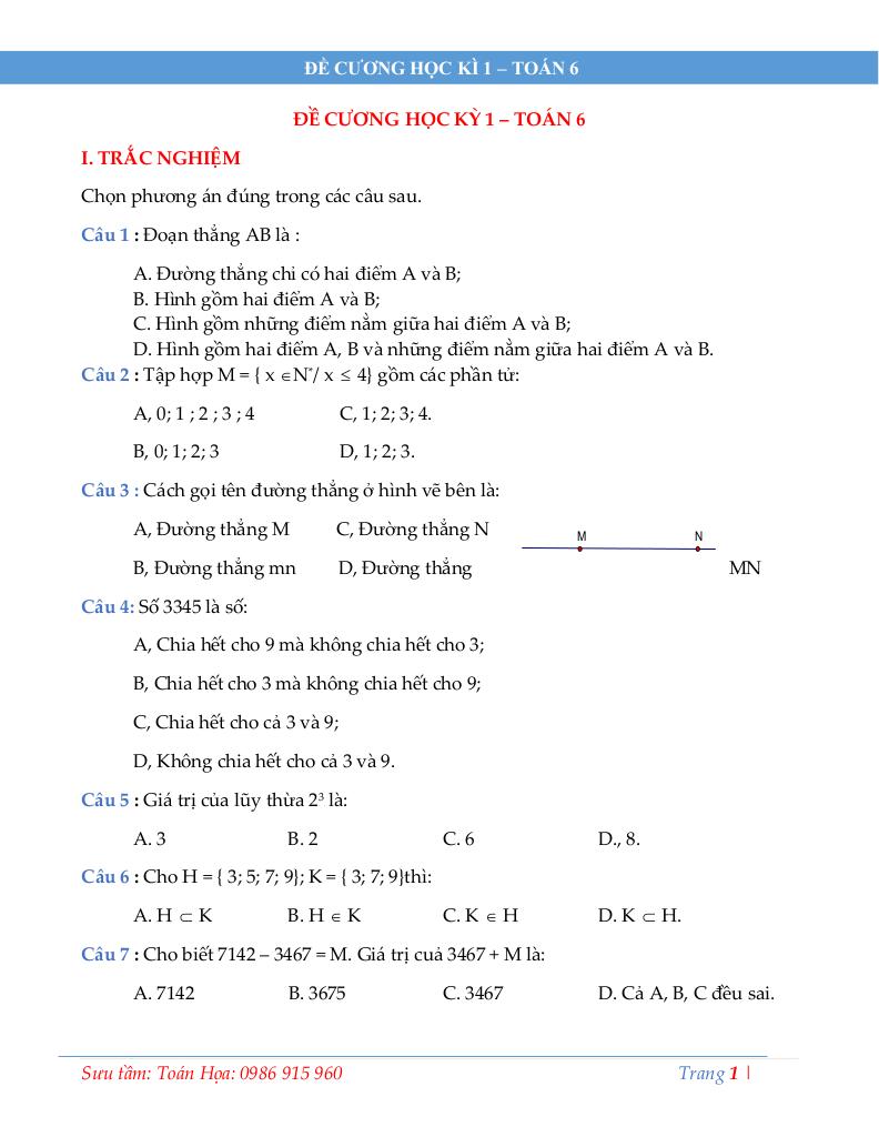 images-post/de-cuong-on-tap-hoc-ki-1-mon-toan-6-01.jpg