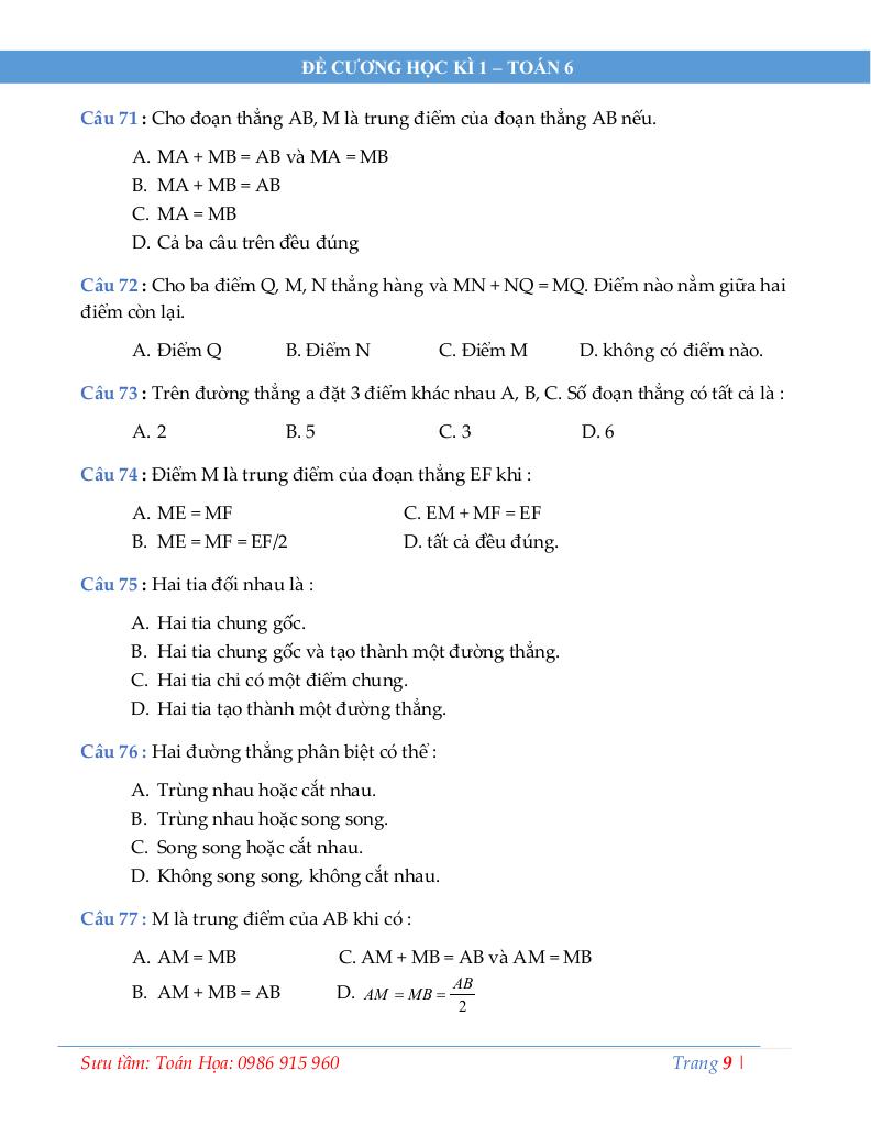 images-post/de-cuong-on-tap-hoc-ki-1-mon-toan-6-09.jpg