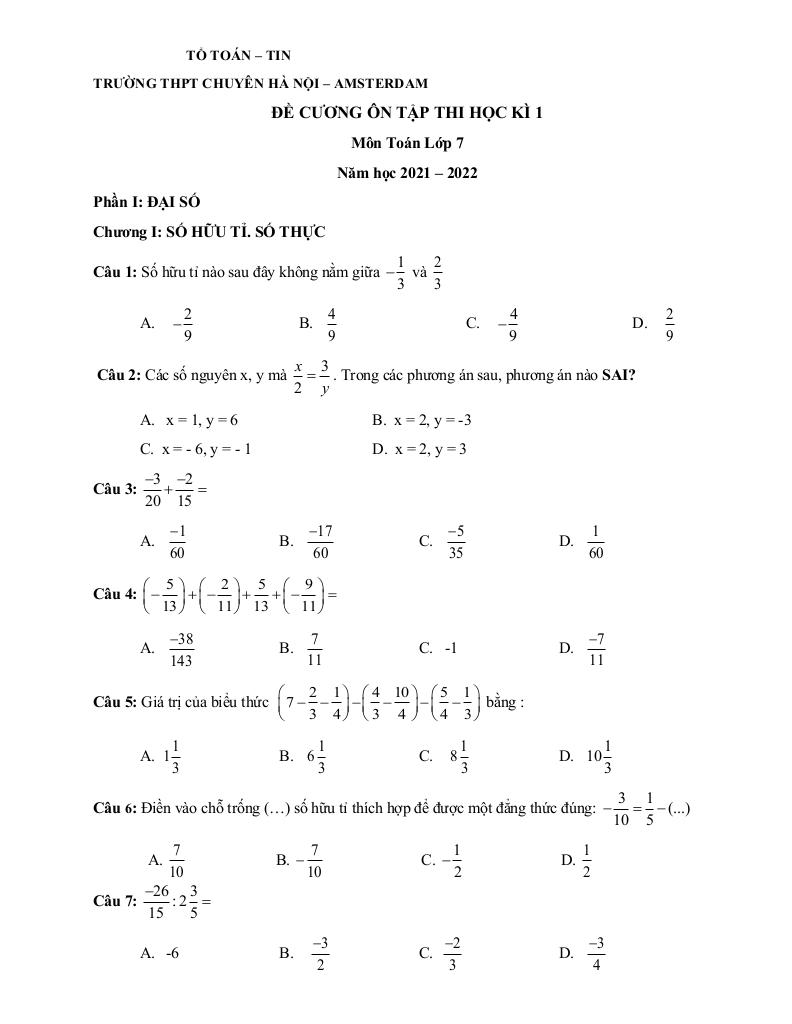 images-post/de-cuong-on-tap-hoc-ky-1-toan-7-nam-2021-2022-truong-chuyen-ha-noi-amsterdam-01.jpg