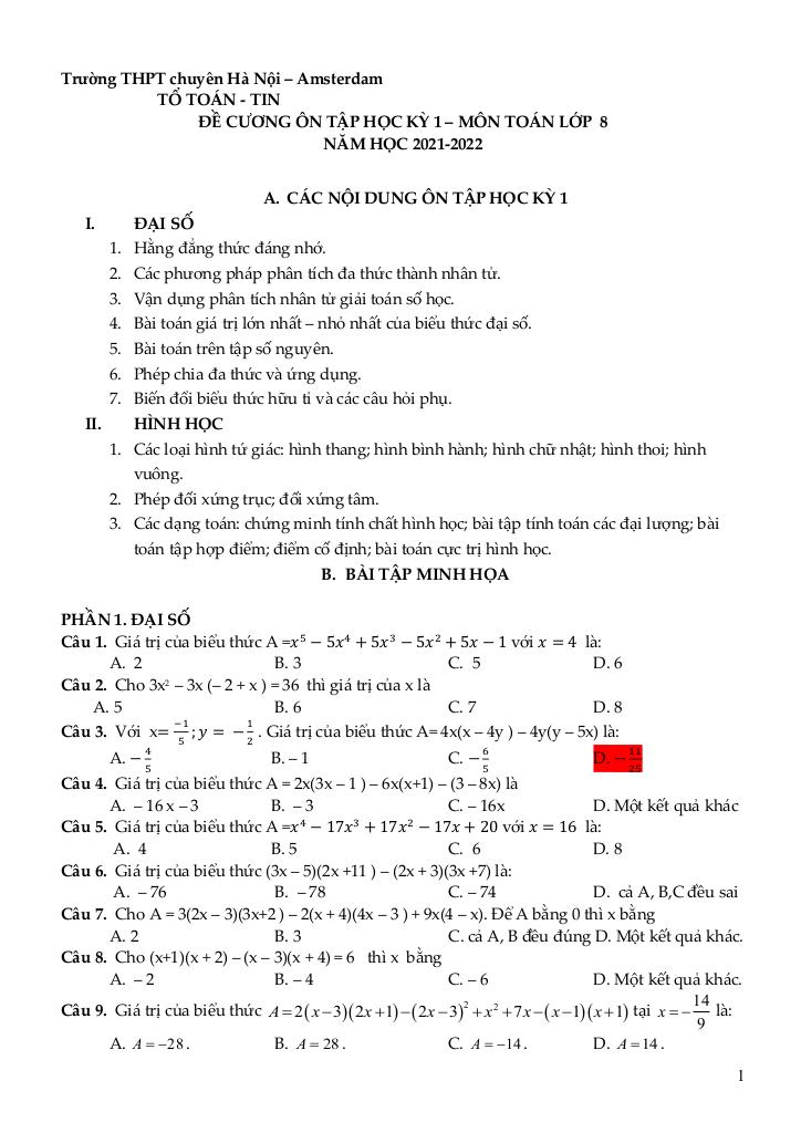 images-post/de-cuong-on-tap-hoc-ky-1-toan-8-nam-2021-2022-truong-chuyen-ha-noi-amsterdam-01.jpg