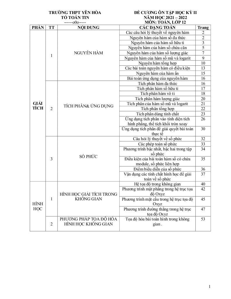 images-post/de-cuong-on-tap-hoc-ky-2-toan-12-nam-2021-2022-truong-thpt-yen-hoa-ha-noi-01.jpg