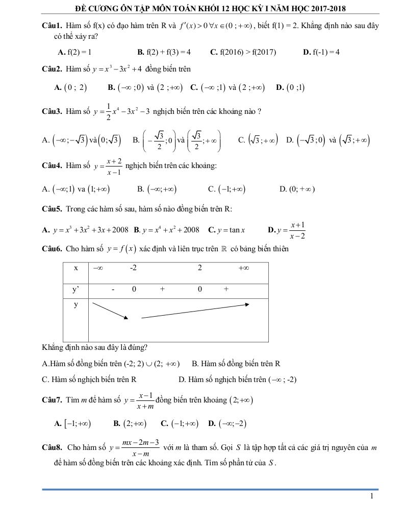 images-post/de-cuong-on-tap-mon-toan-12-hoc-ky-1-nam-hoc-2017-2018-truong-thpt-da-phuc-ha-noi-01.jpg