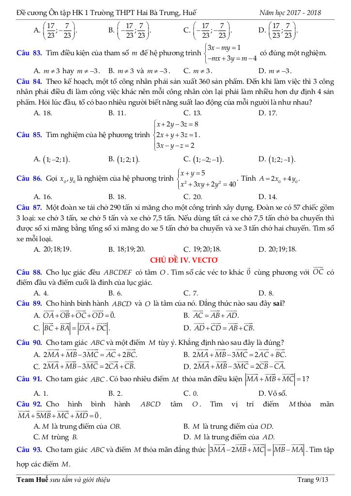 images-post/de-cuong-on-tap-toan-10-hk1-nam-hoc-2017-2018-truong-thpt-hai-ba-trung-tt-hue-09.jpg