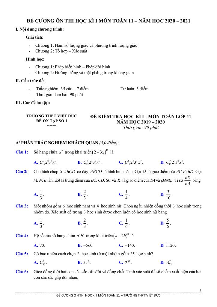 images-post/de-cuong-on-thi-hoc-ki-1-toan-11-nam-2020-2021-truong-thpt-viet-duc-ha-noi-01.jpg