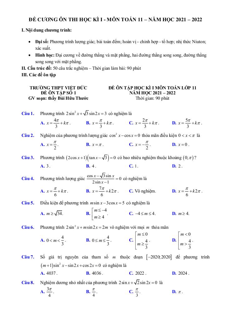 images-post/de-cuong-on-thi-hoc-ki-1-toan-11-nam-2021-2022-truong-thpt-viet-duc-ha-noi-01.jpg