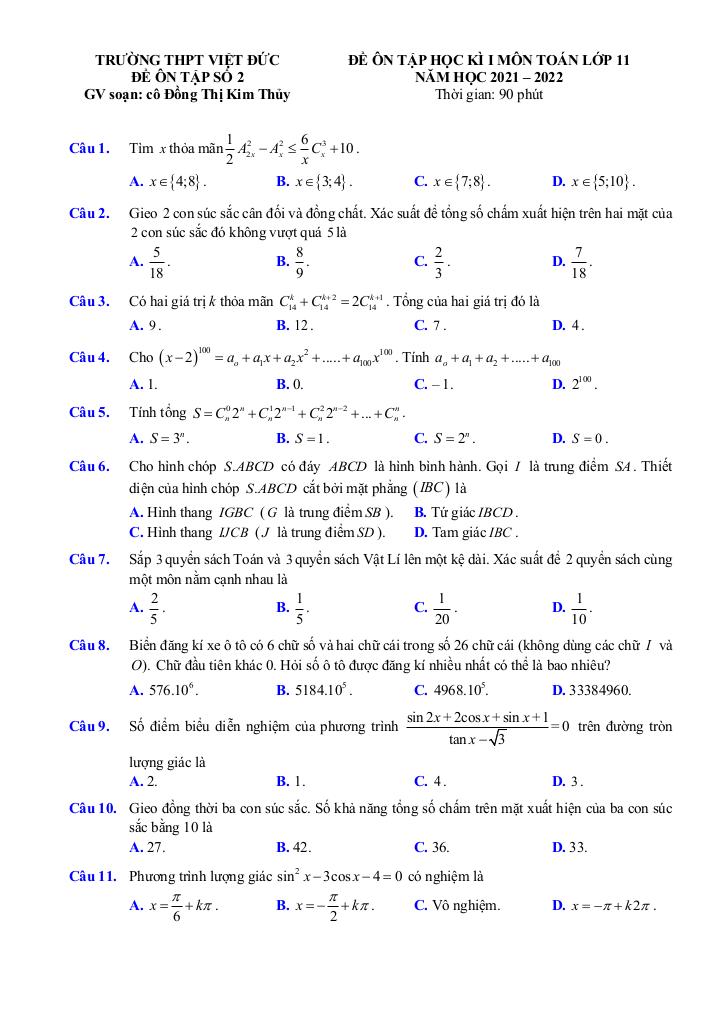 images-post/de-cuong-on-thi-hoc-ki-1-toan-11-nam-2021-2022-truong-thpt-viet-duc-ha-noi-06.jpg