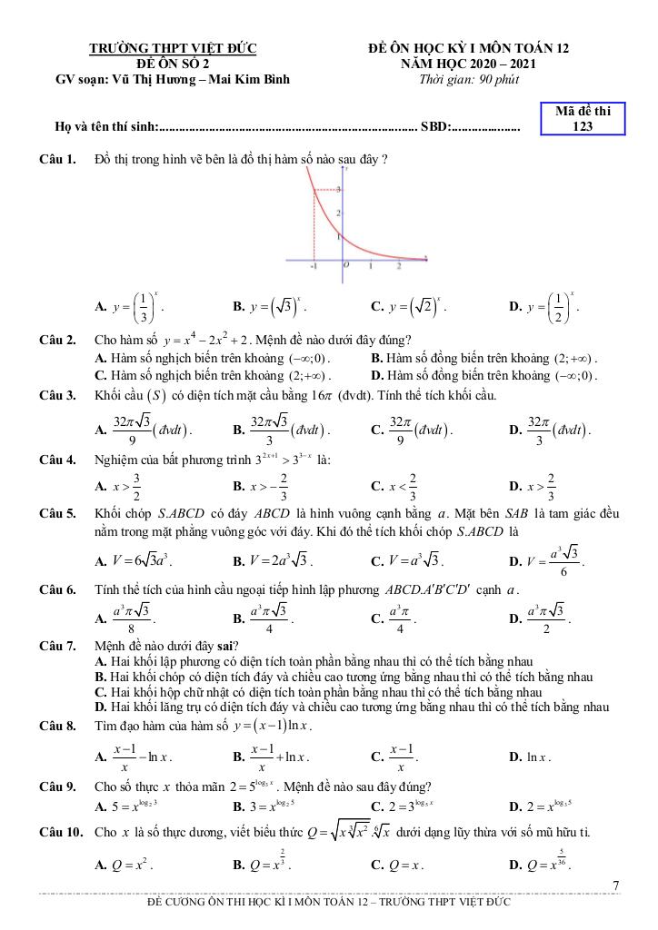 images-post/de-cuong-on-thi-hoc-ki-1-toan-12-nam-2020-2021-truong-thpt-viet-duc-ha-noi-07.jpg