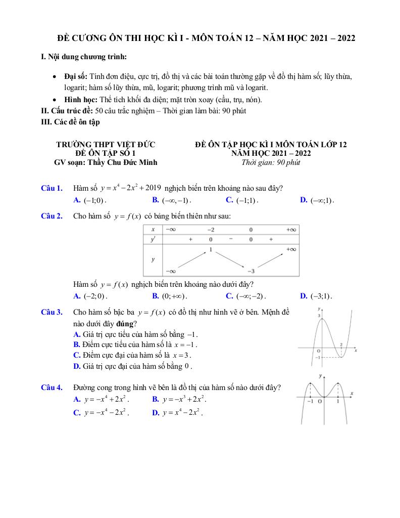 images-post/de-cuong-on-thi-hoc-ki-1-toan-12-nam-2021-2022-truong-thpt-viet-duc-ha-noi-01.jpg