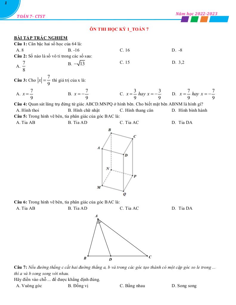 images-post/de-cuong-on-thi-hoc-ky-1-toan-7-nam-hoc-2022-2023-chan-troi-sang-tao-01.jpg