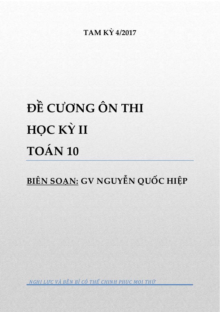 images-post/de-cuong-on-thi-hoc-ky-2-toan-10-nguyen-quoc-hiep-01.jpg