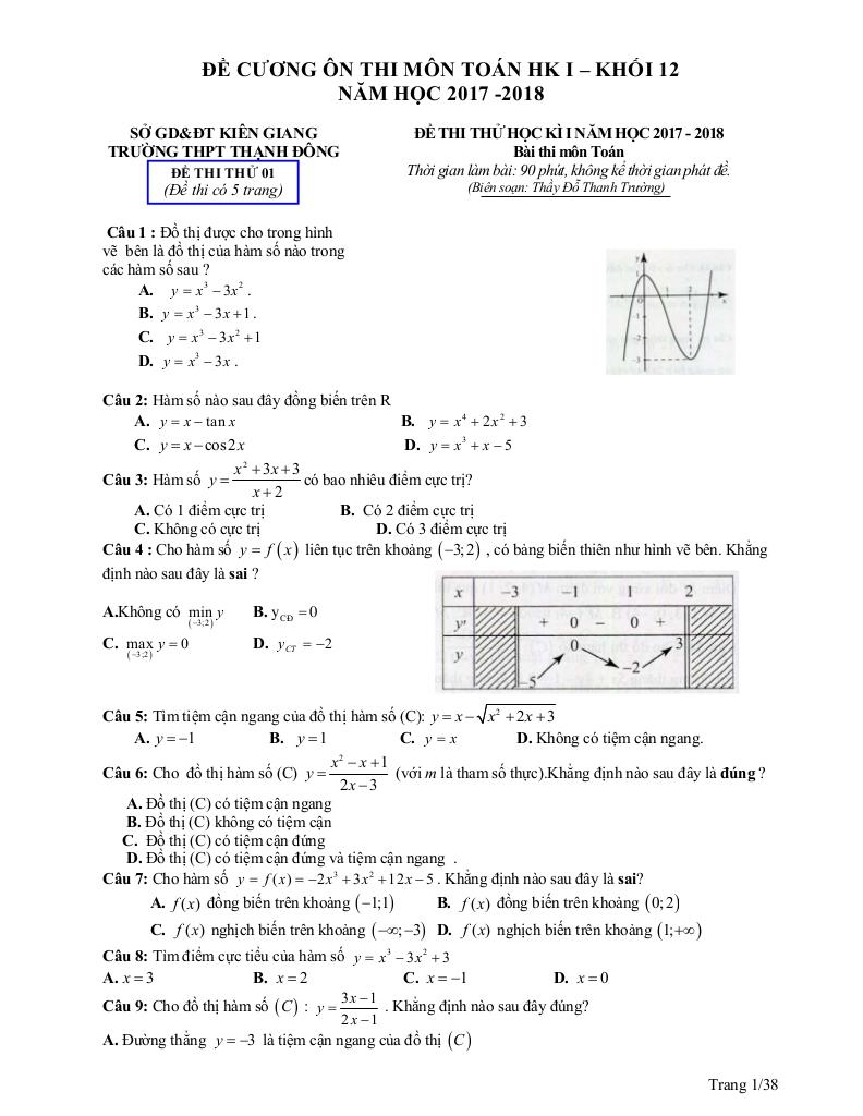 images-post/de-cuong-on-thi-mon-toan-hk1-khoi-12-nam-hoc-2017-2018-truong-thpt-thanh-dong-kien-giang-01.jpg