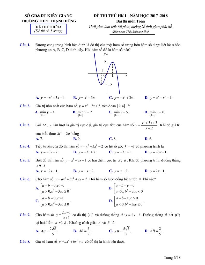 images-post/de-cuong-on-thi-mon-toan-hk1-khoi-12-nam-hoc-2017-2018-truong-thpt-thanh-dong-kien-giang-06.jpg