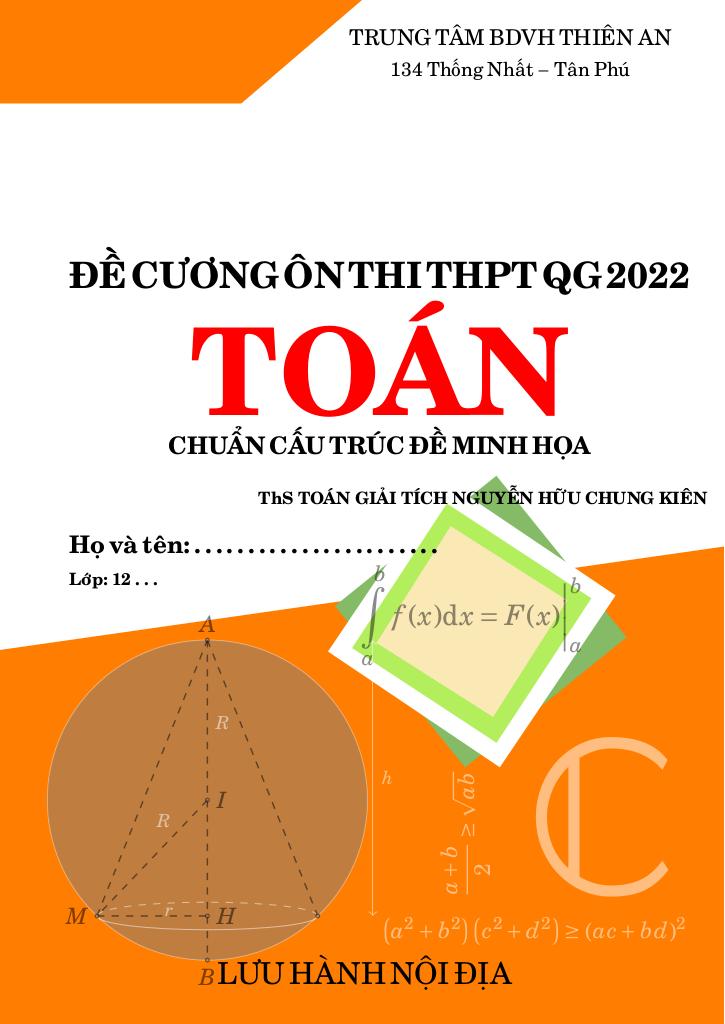 images-post/de-cuong-on-thi-thpt-qg-2022-mon-toan-chuan-cau-truc-de-minh-hoa-001.jpg