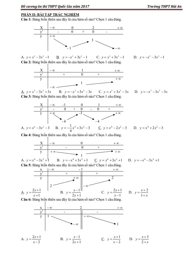 images-post/de-cuong-on-thi-thpt-quoc-gia-2017-mon-toan-truong-thpt-hai-an-hai-phong-09.jpg