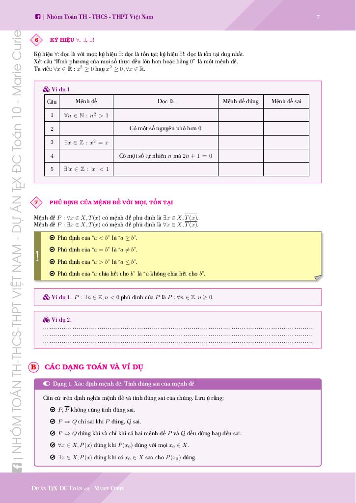 images-post/de-cuong-toan-10-hoc-ky-1-truong-thpt-marie-curie-tp-ho-chi-minh-007.jpg