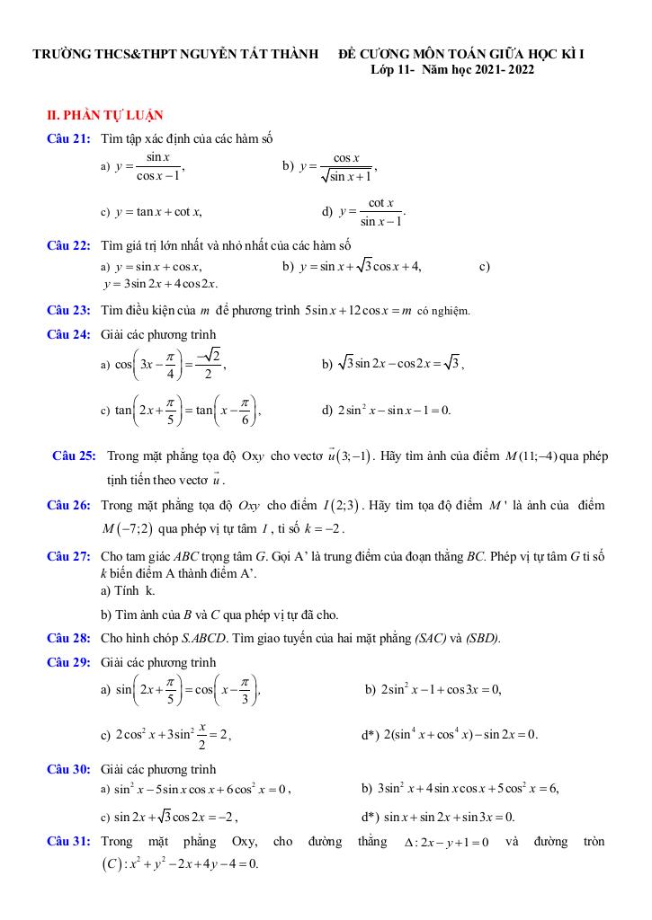 images-post/de-cuong-toan-11-giua-ki-1-nam-2021-2022-truong-nguyen-tat-thanh-ha-noi-3.jpg