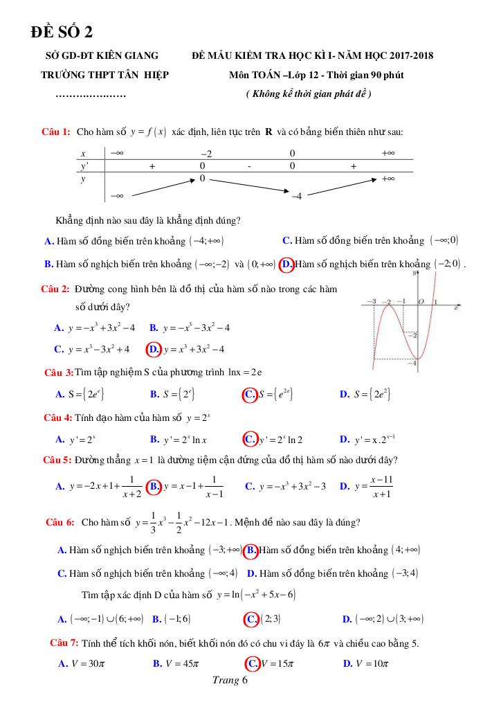 images-post/de-cuong-toan-12-hk1-nam-hoc-2017-2018-truong-thpt-tan-hiep-kien-giang-07.jpg