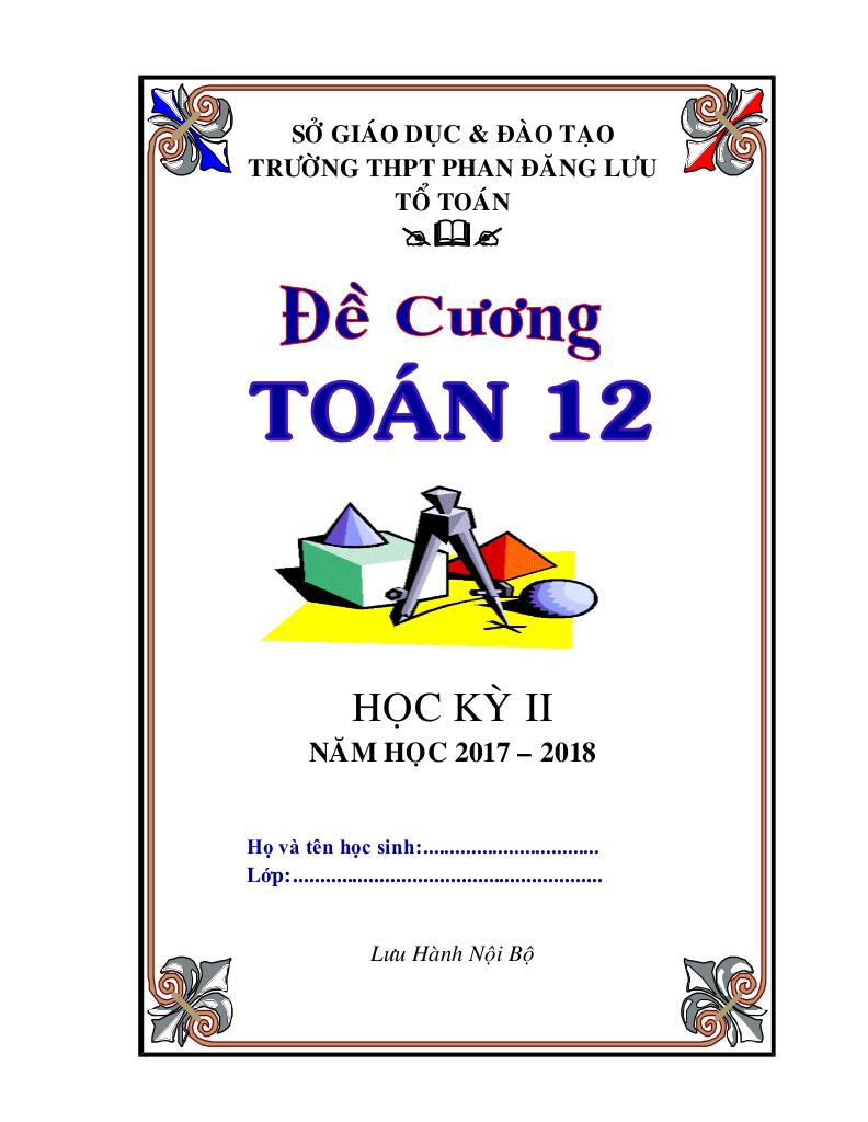 images-post/de-cuong-toan-12-hk2-nam-hoc-2017-2018-truong-thpt-phan-dang-luu-tp-hcm-01.jpg