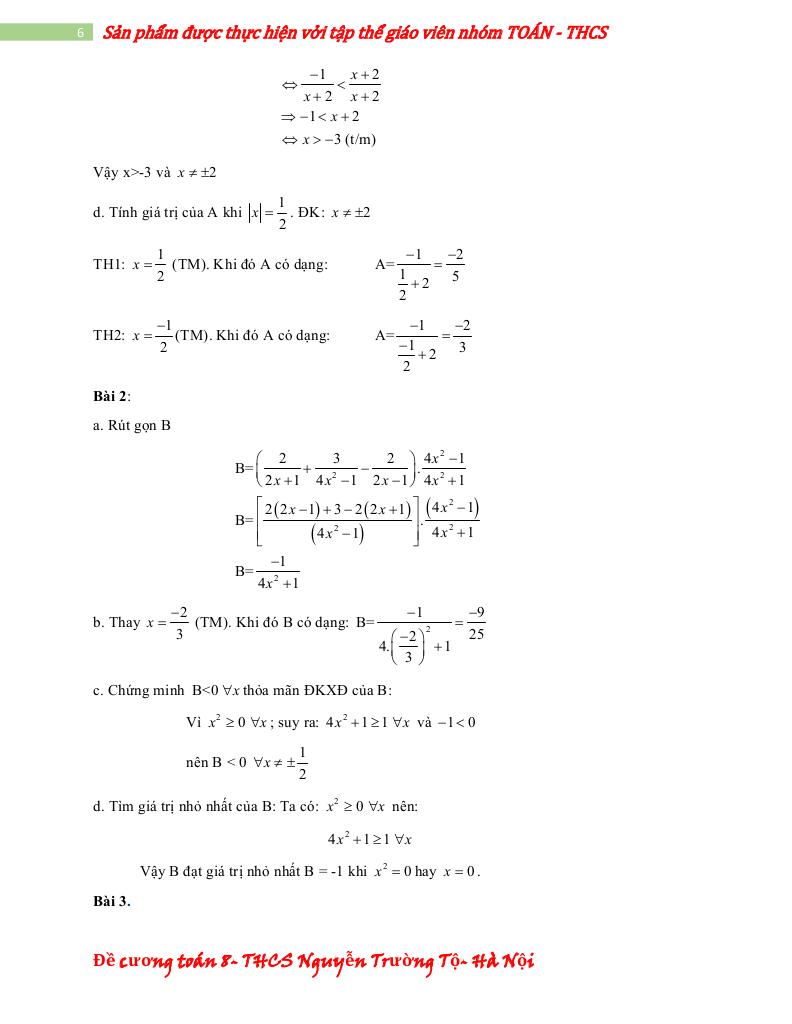 images-post/de-cuong-toan-8-hk2-nam-2018-2019-truong-thcs-nguyen-truong-to-ha-noi-06.jpg