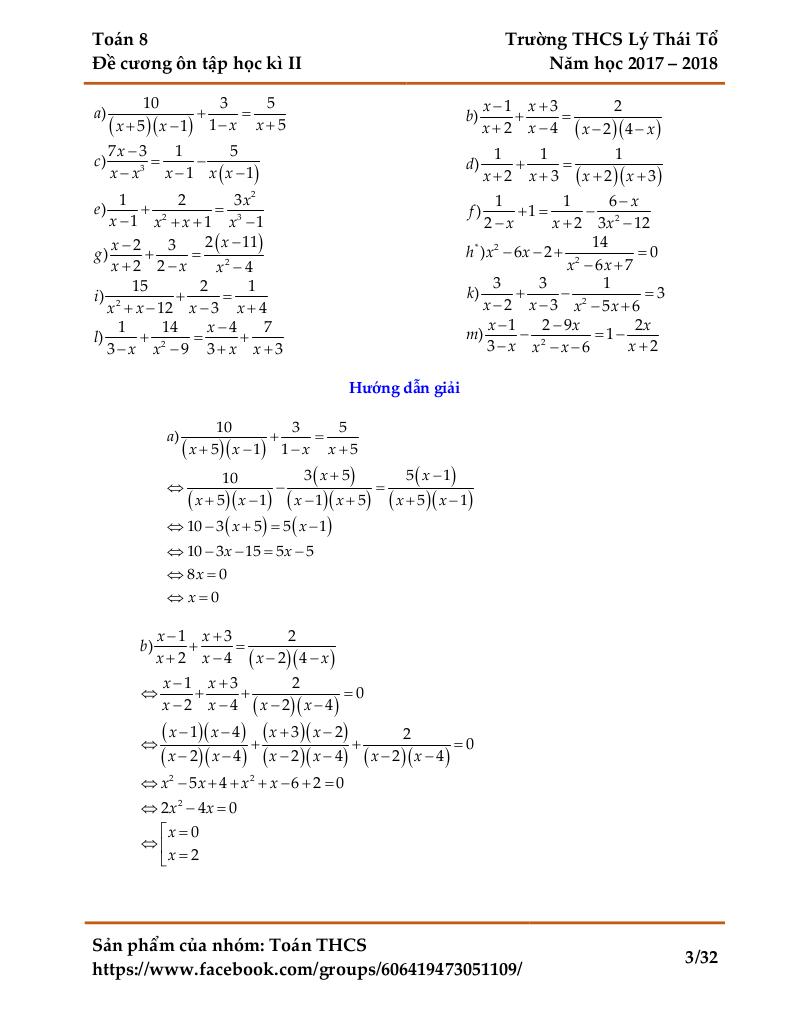 images-post/de-cuong-toan-8-hk2-nam-hoc-2017-2018-truong-thcs-ly-thai-to-ha-noi-03.jpg