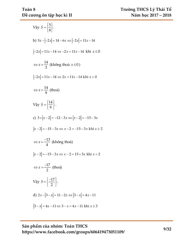 images-post/de-cuong-toan-8-hk2-nam-hoc-2017-2018-truong-thcs-ly-thai-to-ha-noi-09.jpg