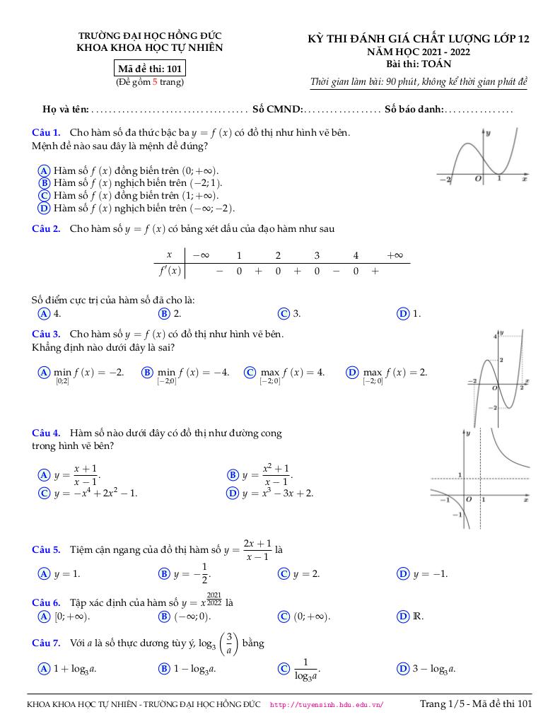 images-post/de-danh-gia-chat-luong-toan-12-nam-2021-2022-truong-dai-hoc-hong-duc-thanh-hoa-01.jpg