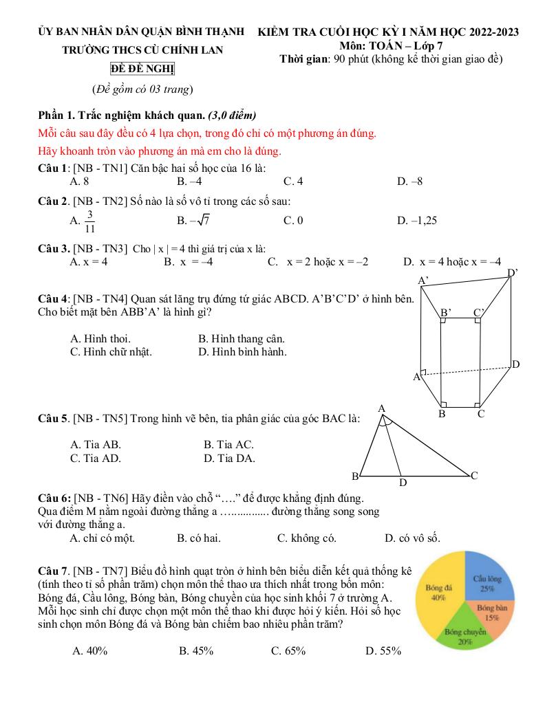 images-post/de-de-nghi-cuoi-ky-1-toan-7-nam-2022-2023-truong-thcs-cu-chinh-lan-tp-hcm-1.jpg