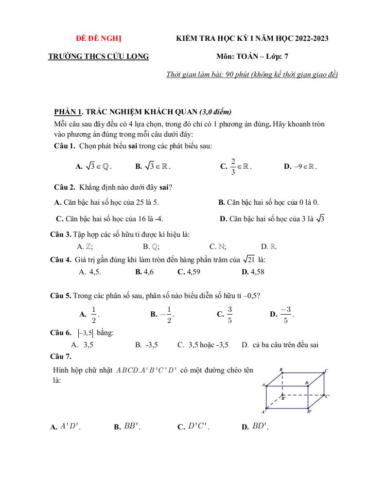 images-post/de-de-nghi-cuoi-ky-1-toan-7-nam-2022-2023-truong-thcs-cuu-long-tp-hcm-1.jpg