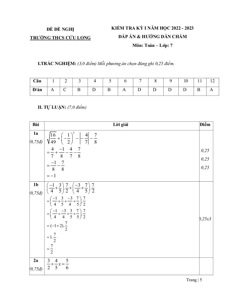 images-post/de-de-nghi-cuoi-ky-1-toan-7-nam-2022-2023-truong-thcs-cuu-long-tp-hcm-5.jpg